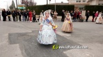 3- La Merc?