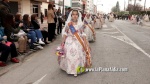 3- La Merc?