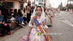 3- La Merc?