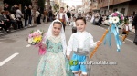 3- La Merc?