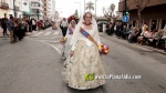 3- La Merc?
