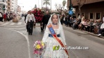 3- La Merc?
