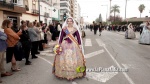 3- La Merc?