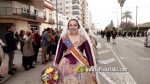3- La Merc?