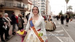 3- La Merc?