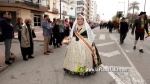 3- La Merc?