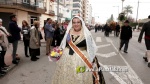 3- La Merc?