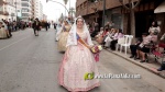 3- La Merc?