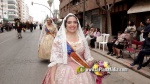 3- La Merc?