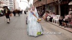 3- La Merc?