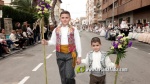 3- La Merc?