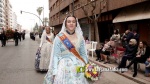 3- La Merc?