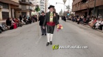 3- La Merc?