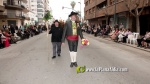 3- La Merc?