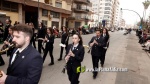 3- La Merc?