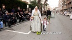 3- La Merc?