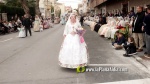 3- La Merc?