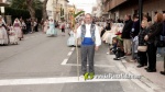 3- La Merc?