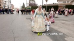 3- La Merc?