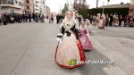 3- La Merc?