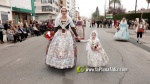 3- La Merc?