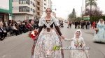 3- La Merc?