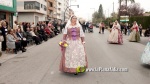 3- La Merc?
