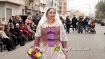 3- La Merc?