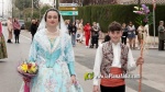 3- La Merc?