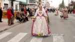 3- La Merc?