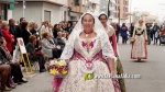 3- La Merc?