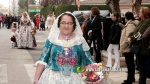 3- La Merc?