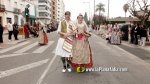 3- La Merc?