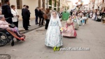 3- La Merc?