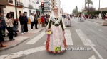 3- La Merc?