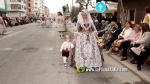 3- La Merc?