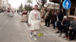 3- La Merc?