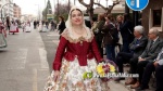 3- La Merc?