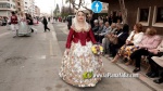 3- La Merc?