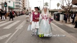 3- La Merc?