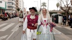 3- La Merc?