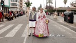 3- La Merc?