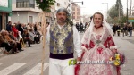 3- La Merc?