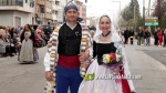 3- La Merc?