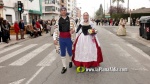 3- La Merc?