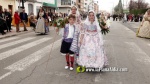 3- La Merc?