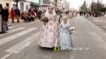 3- La Merc?