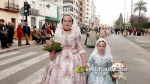 3- La Merc?