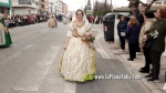 3- La Merc?