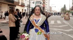 3- La Merc?